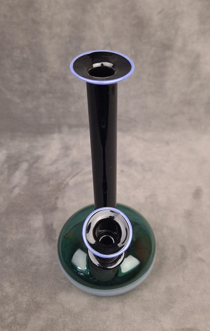 Jag Vela G Colab