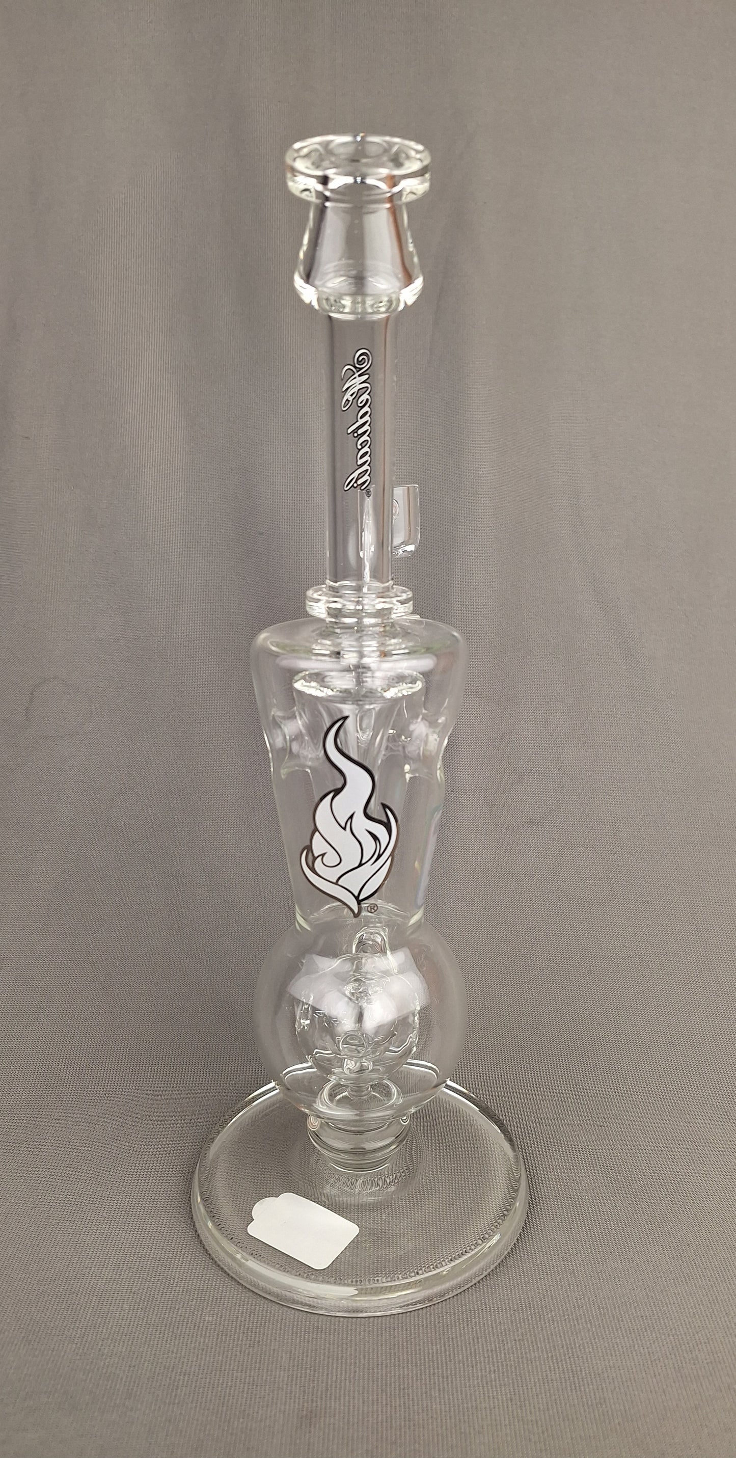 Medicali Solar Recycler Rig