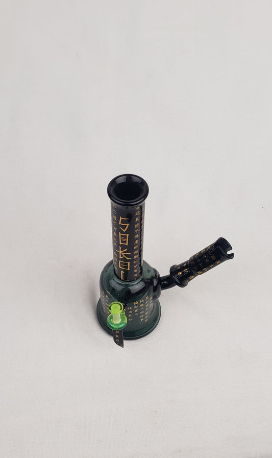 Sokal Assassin BH (Missing Sword)