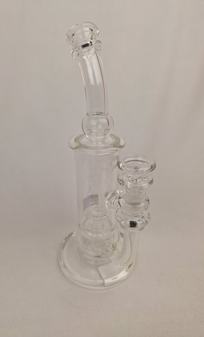 Mobius 50 T  V5 Tube