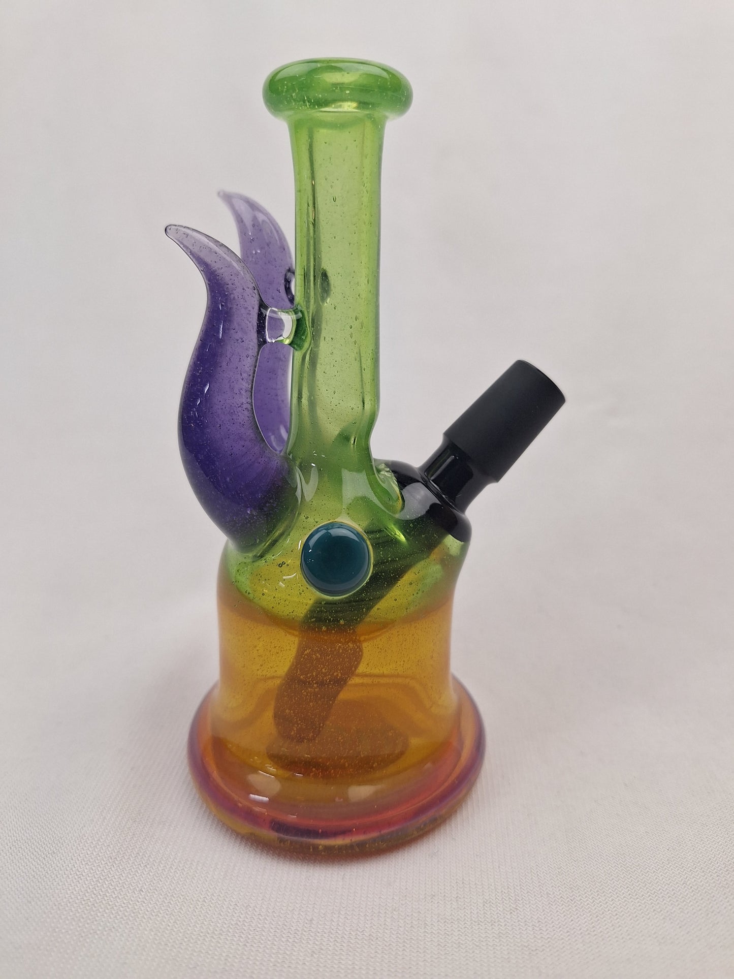 Bonelord Rig 14 Male