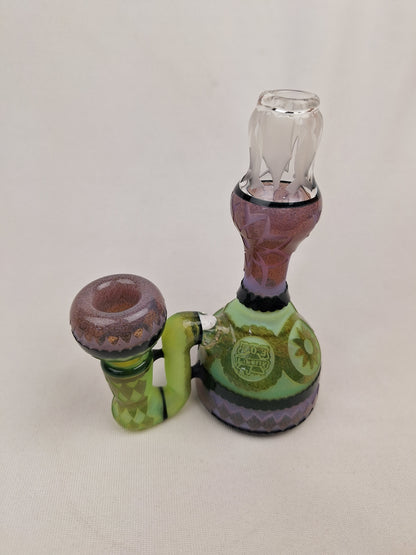 Liberty 503 Paul Long Sylme 2