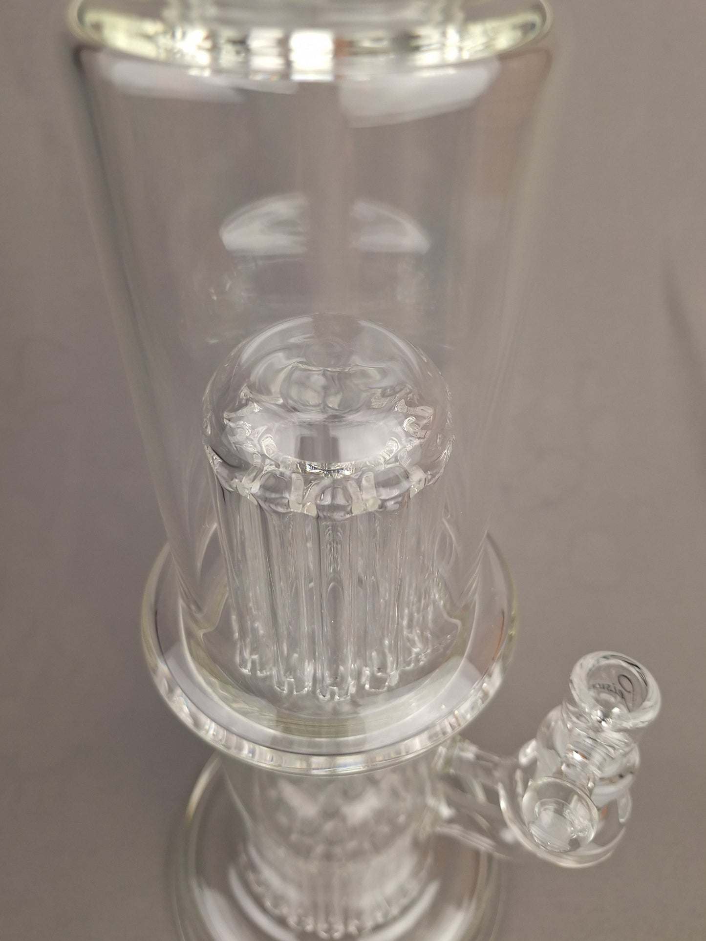 Leisure 13 to 29 Arm Flower Tube