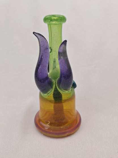 Bonelord Rig 14 Male