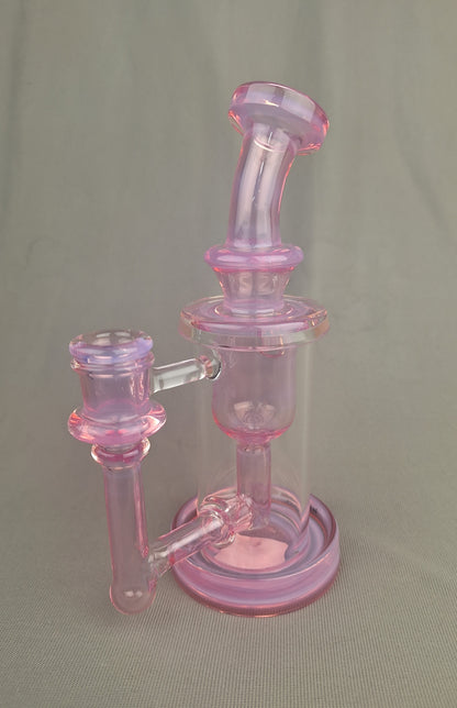 Leisure Color Incycler