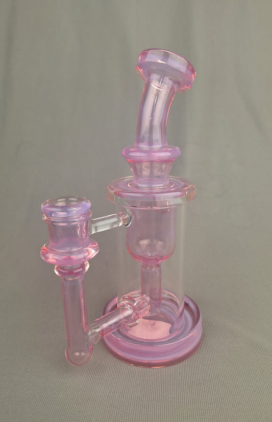 Leisure Color Incycler