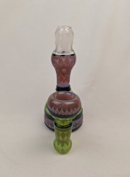 Liberty 503 Paul Long Sylme 2