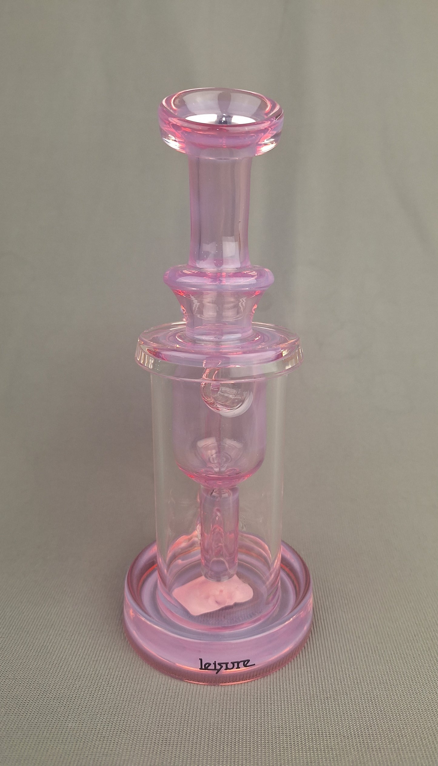 Leisure Color Incycler