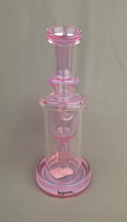 Leisure Color Incycler