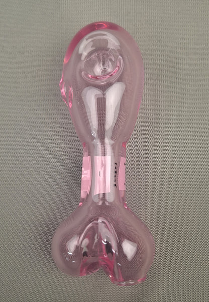 Jop Chicken Pipe small