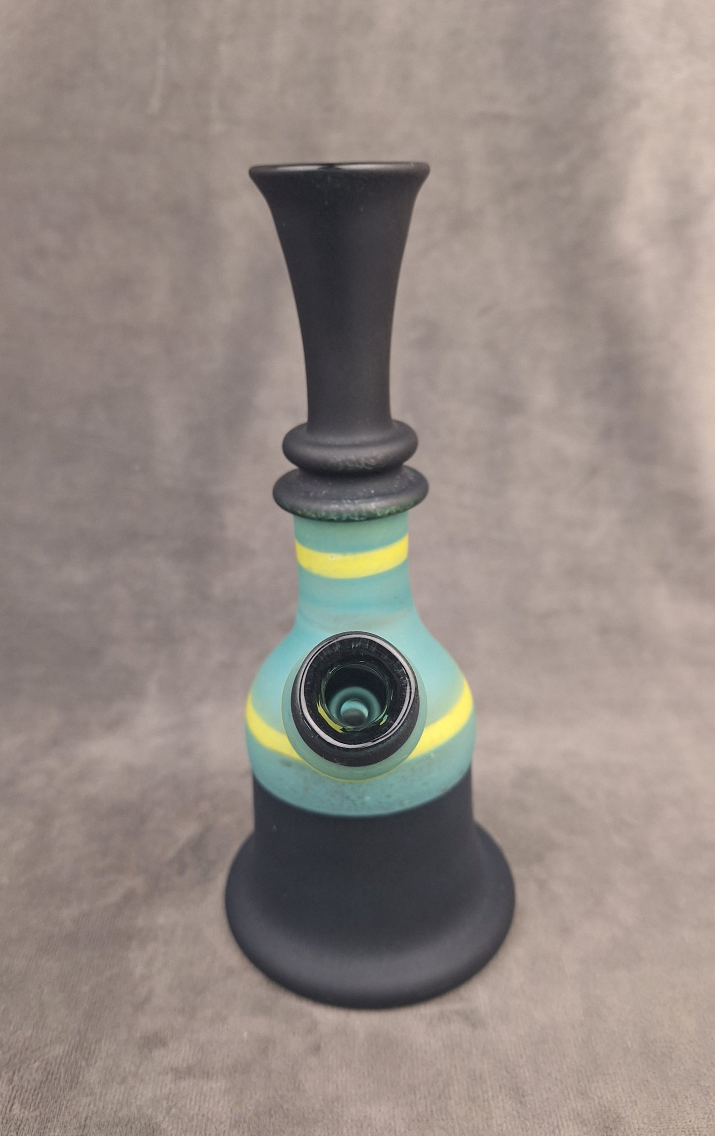 Triksta Plunger 2.0 Color