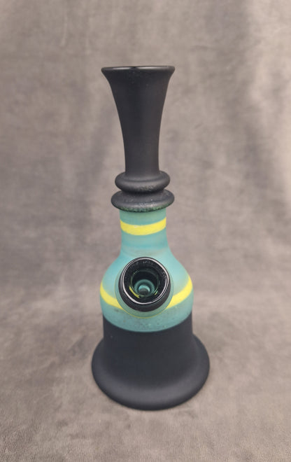 Triksta Plunger 2.0 Color