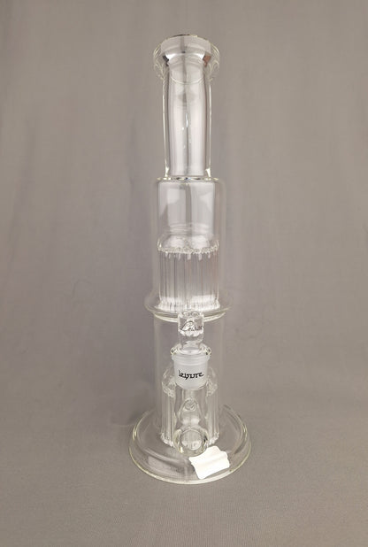 Leisure 26 to 29 Arm Flower Tube