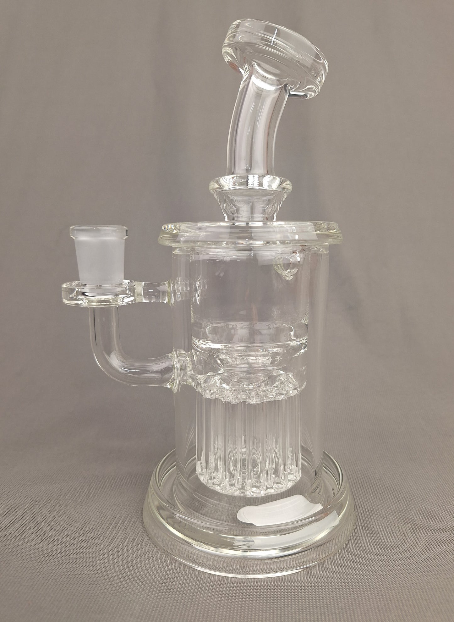 Leisure 13 Arm Tree Incycler