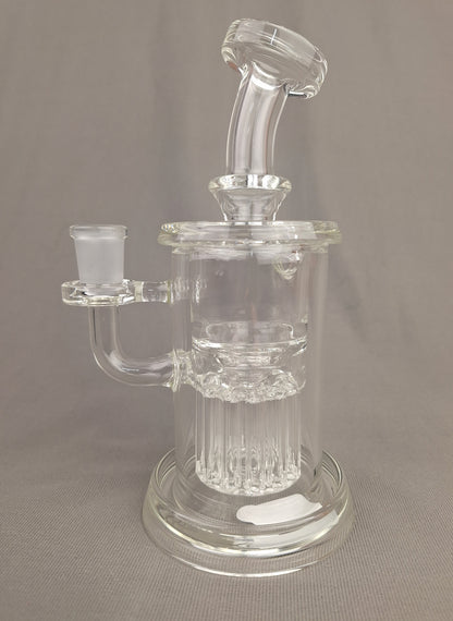 Leisure 13 Arm Tree Incycler
