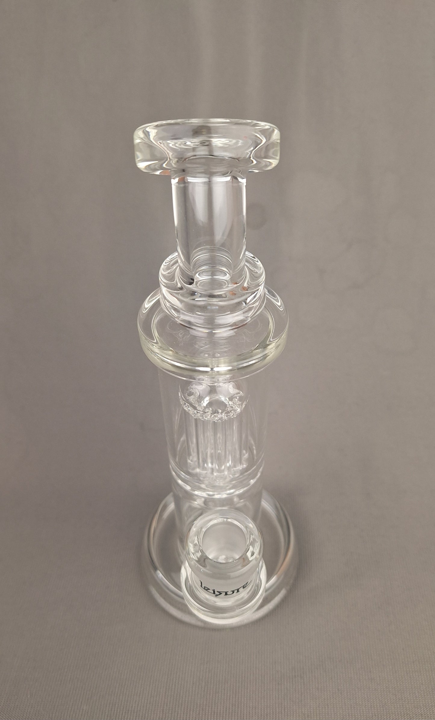 Leisure Lil Dubs