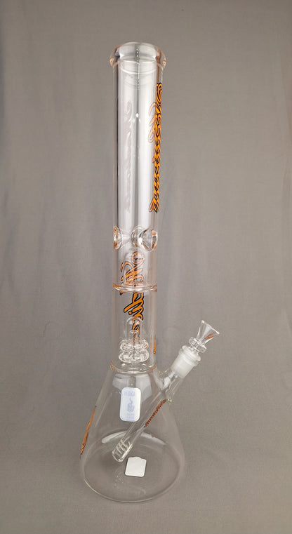 Medicali 18" Showerhead Beaker