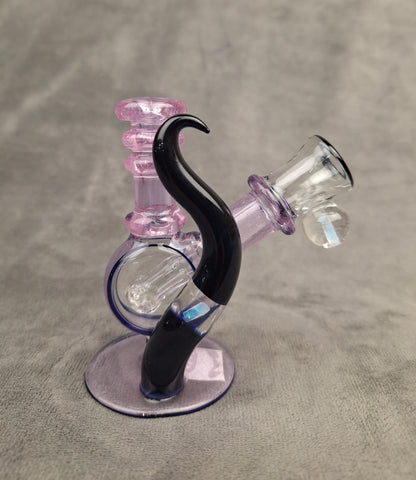 Wyoming 10MM Mini Tube