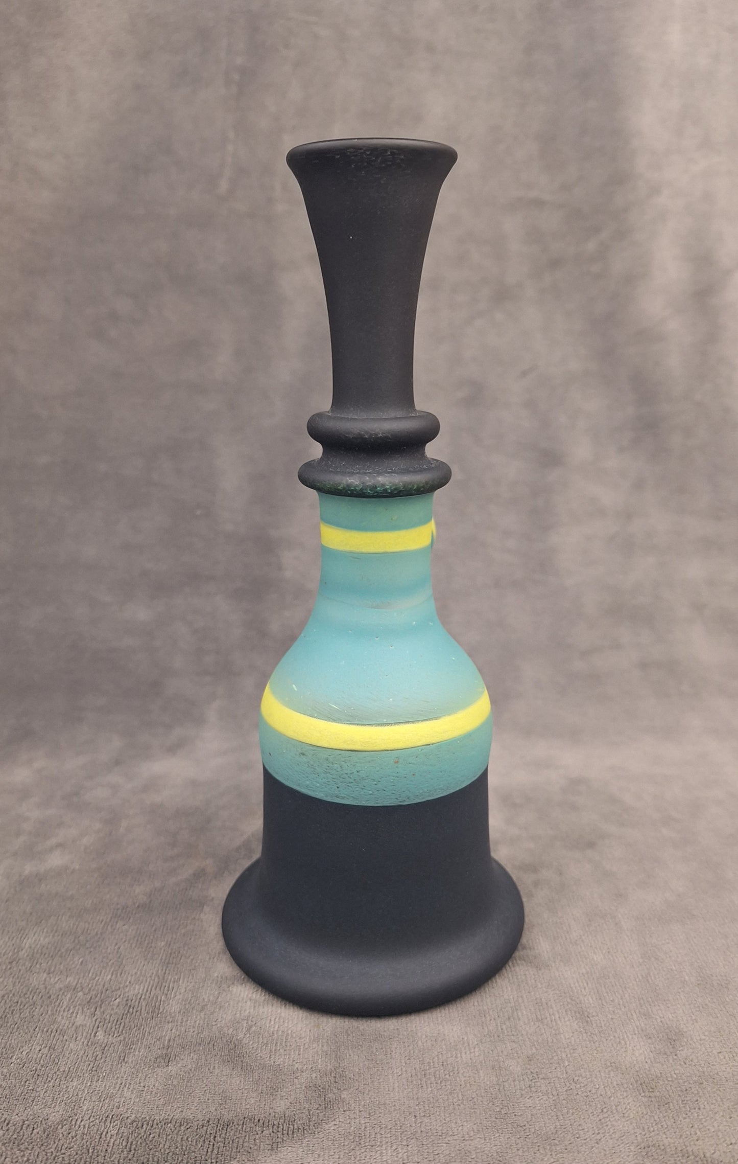 Triksta Plunger 2.0 Color