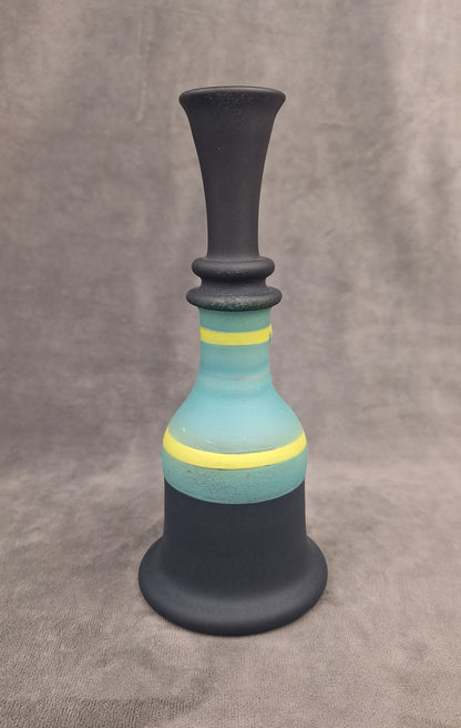 Triksta Plunger 2.0 Color