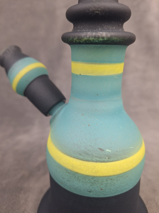 Triksta Plunger 2.0 Color