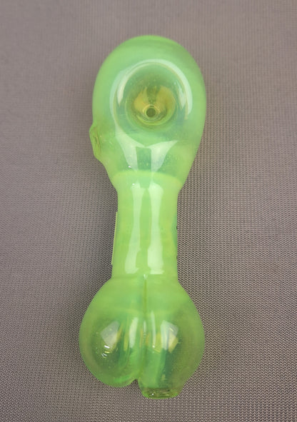 Jop Chicken Pipe small