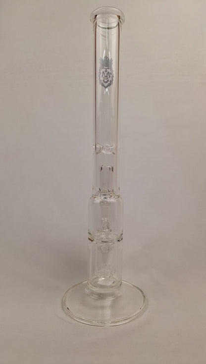 MGW Mini Diffy Cap Stemless Purple
