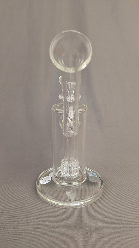 Mobius NUC Matrix