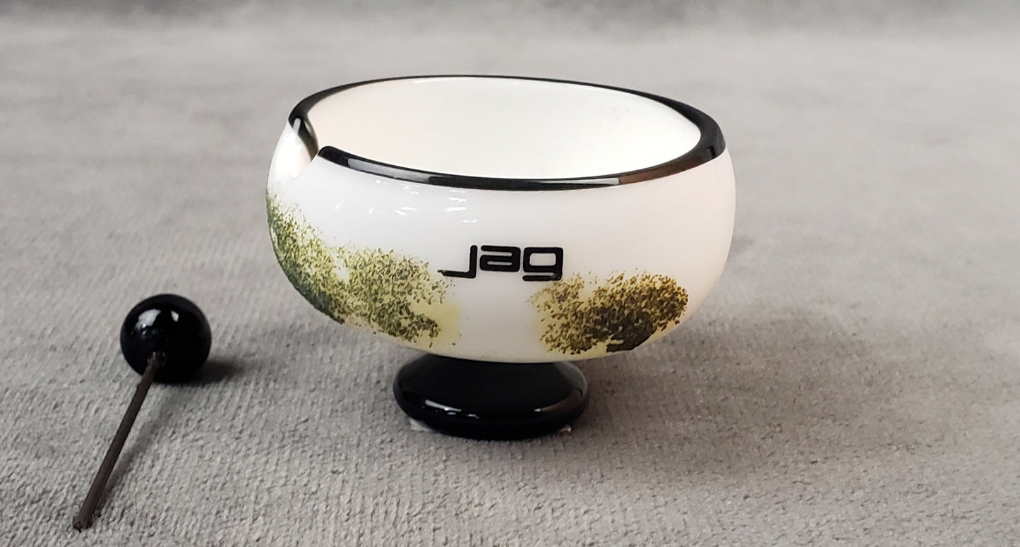 Jag Retro Dish (1)