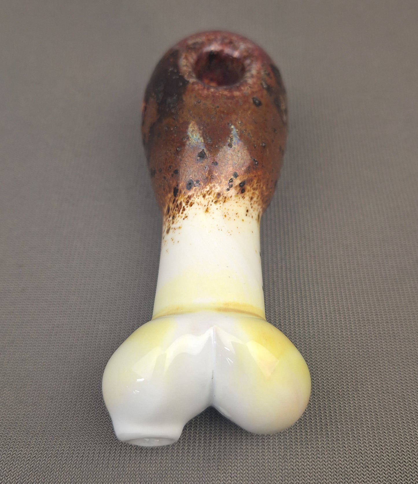 Jop Chicken Pipe small