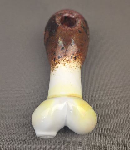 Jop Chicken Pipe small