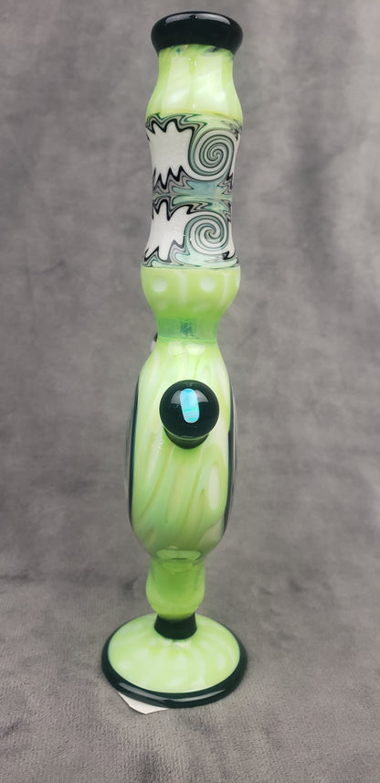 SKREWG Stemless Mini Tube