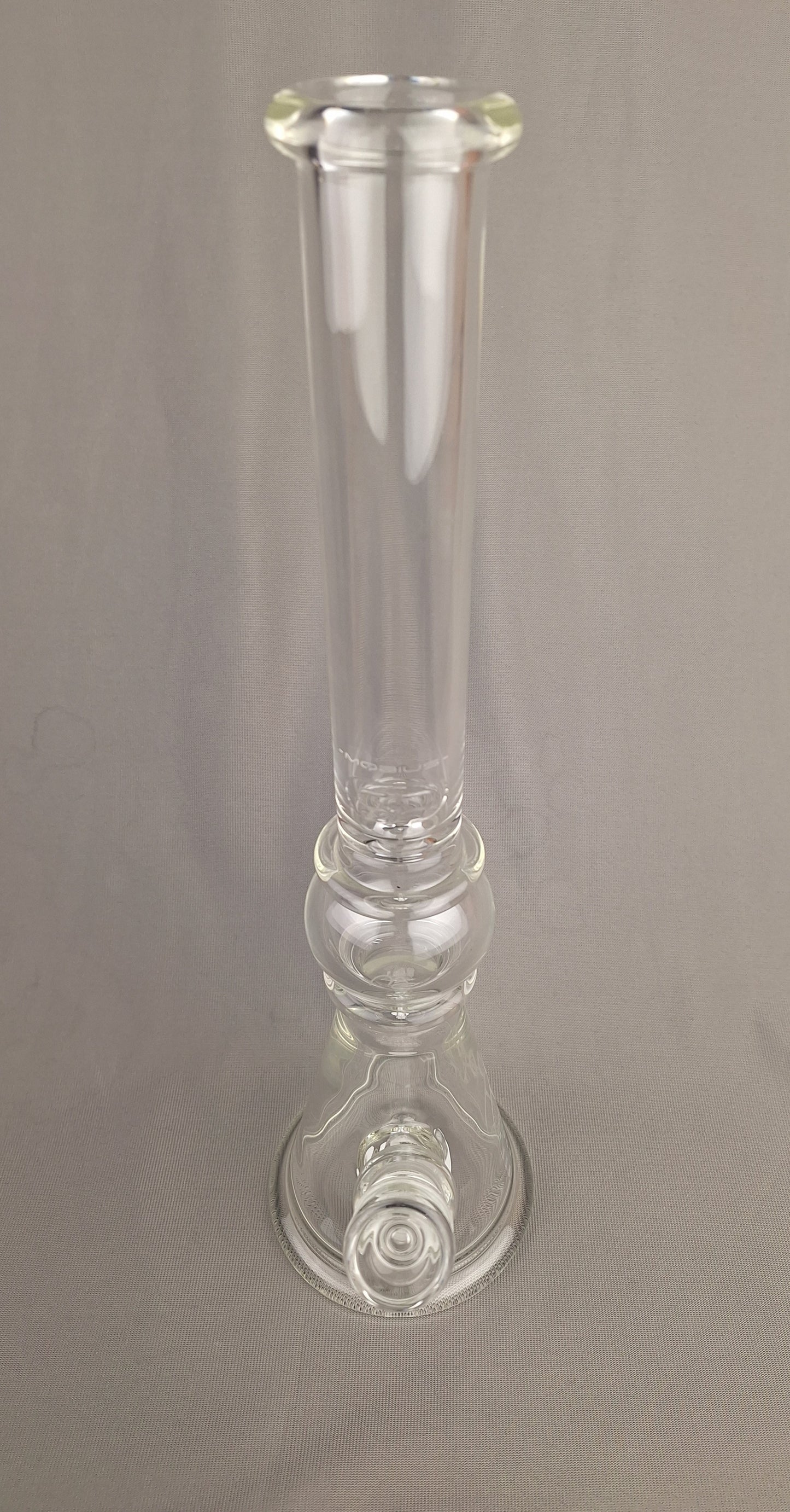 Mobius GRB 16 tube