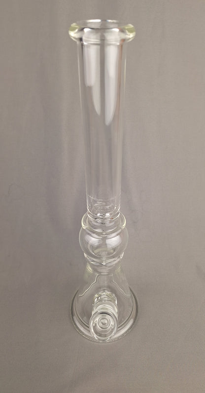 Mobius GRB 16 tube