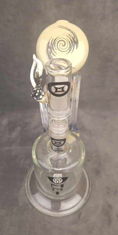 Omni Crystal Shaman Bub (Big)