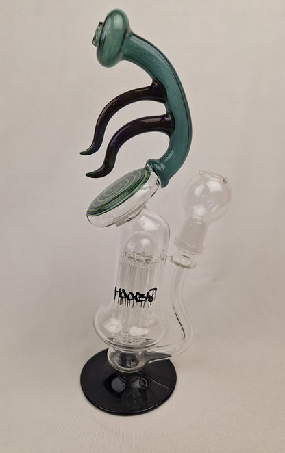 Hoobs Dichro Drag - on