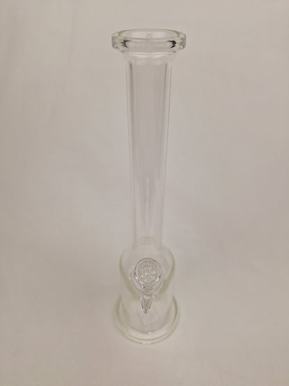 Ben Wison Clear Straight Tube