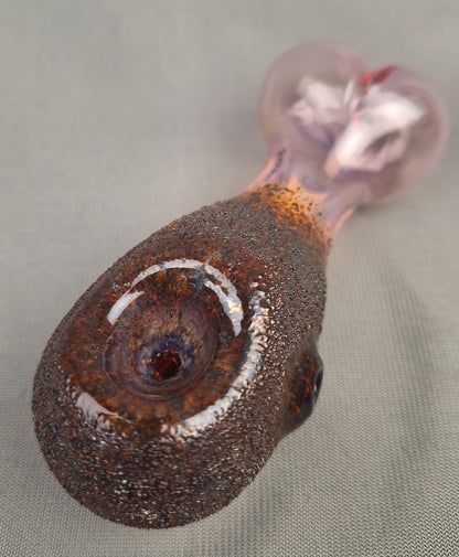 Jop Chicken Pipe small