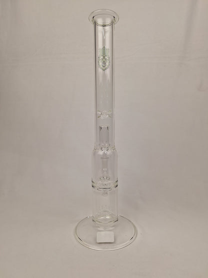 MGW Stemless Diffy Cap Green