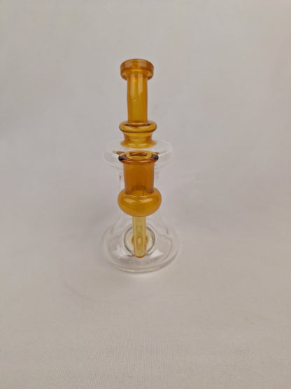 Kito Colored Incycler Yellow