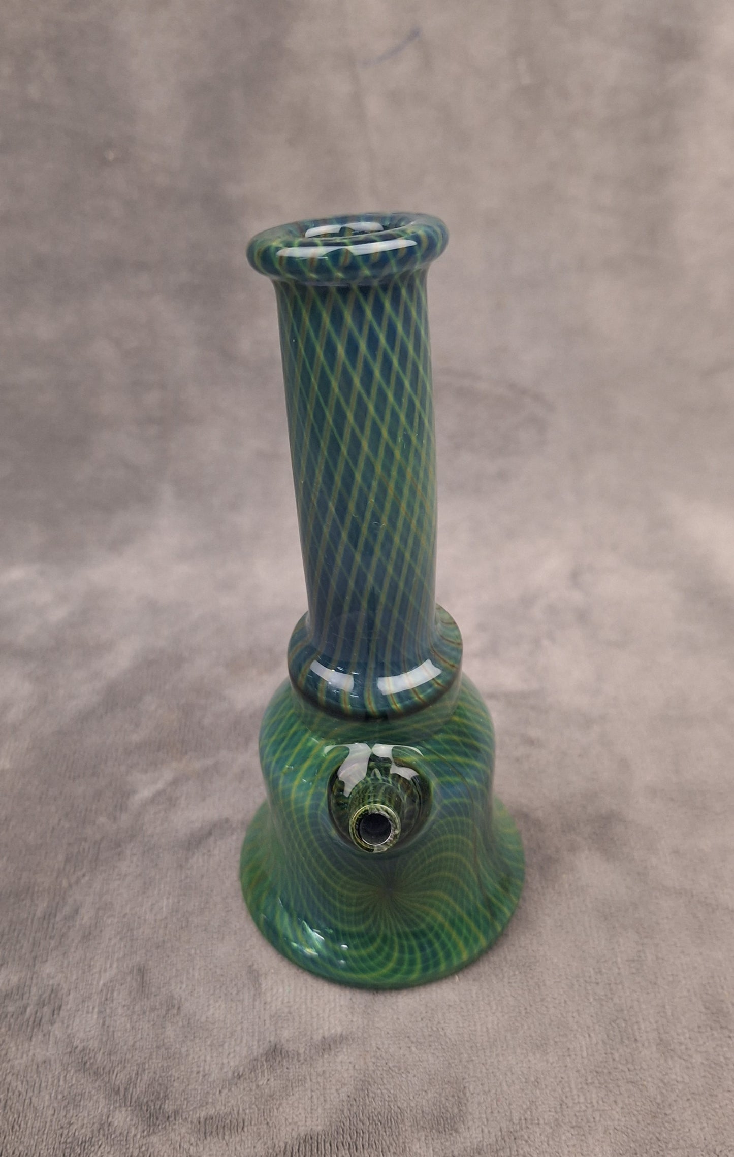 Gordman Fumecello Tube 10M