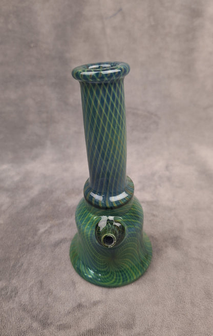 Gordman Fumecello Tube 10M