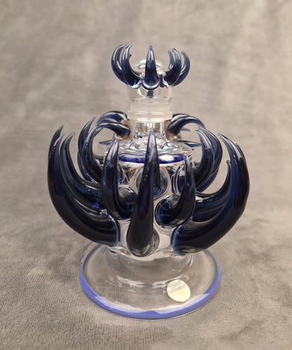 Freek Rig w/ Chad G. Marbles