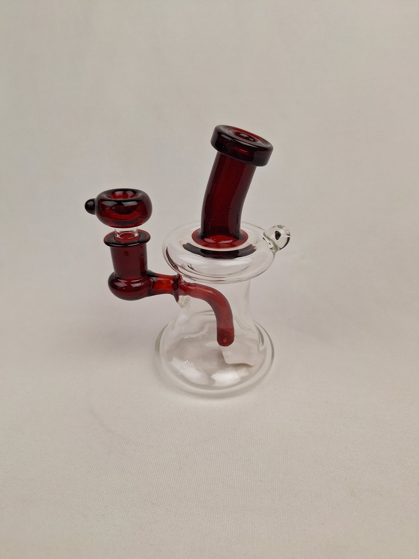 Kito Colored Banger Hanger