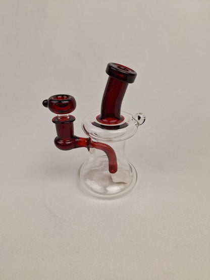 Kito Colored Banger Hanger