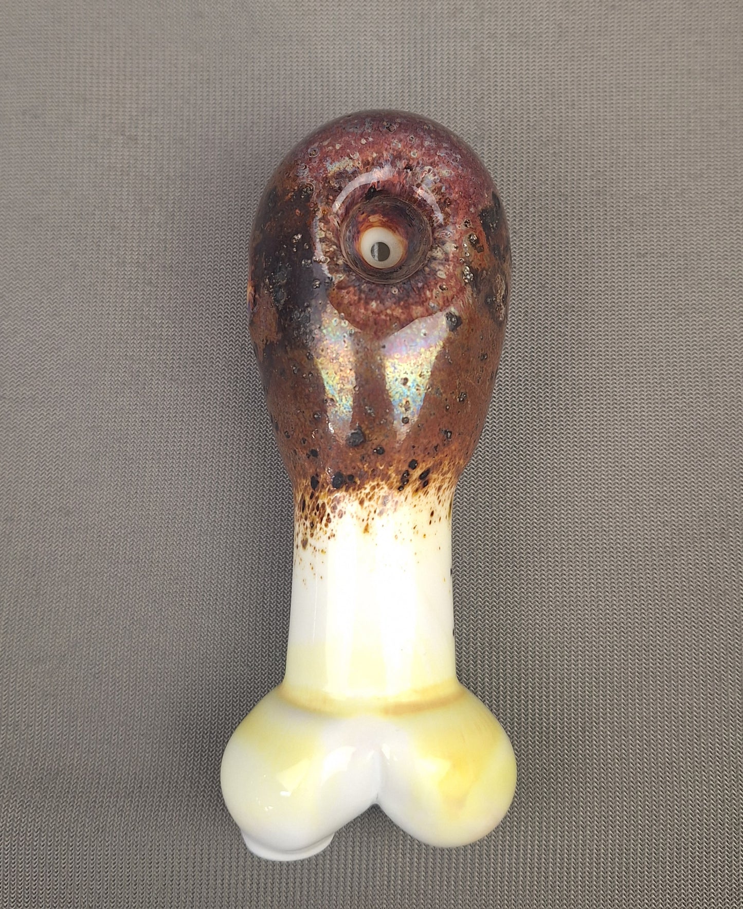 Jop Chicken Pipe small