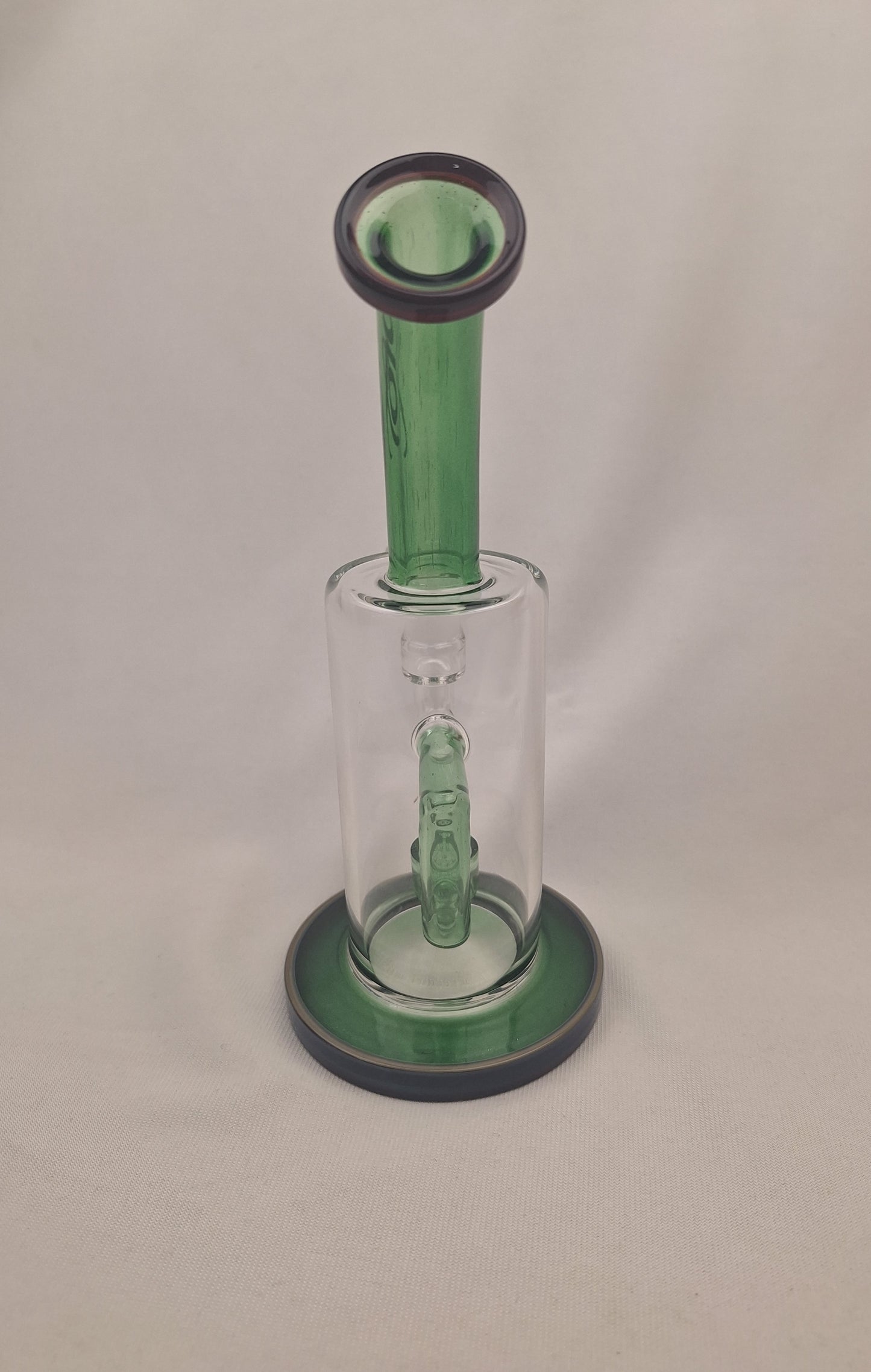 Toro Macro Jet Perc Full Moss
