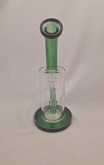 Toro Macro Jet Perc Full Moss