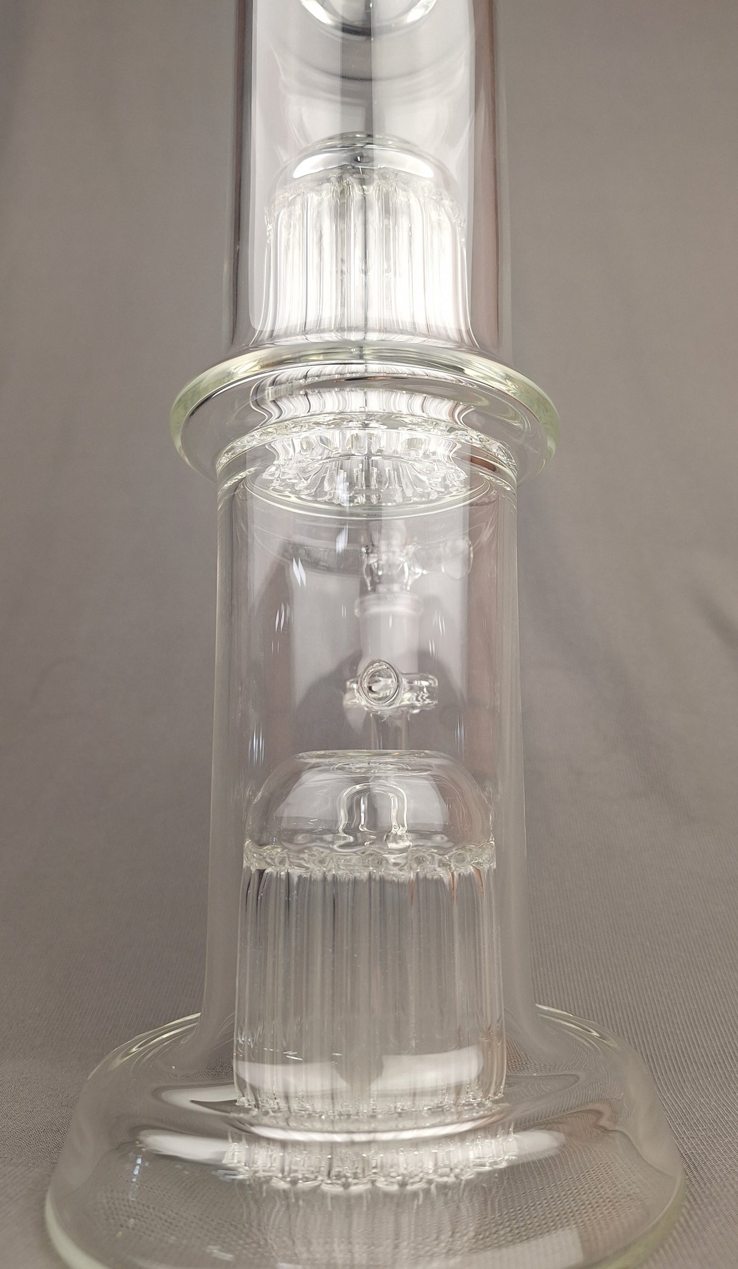 Leisure 13 to 29 Arm Flower Tube