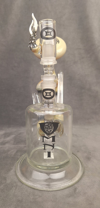 Omni Crystal Shaman Bub (Big)